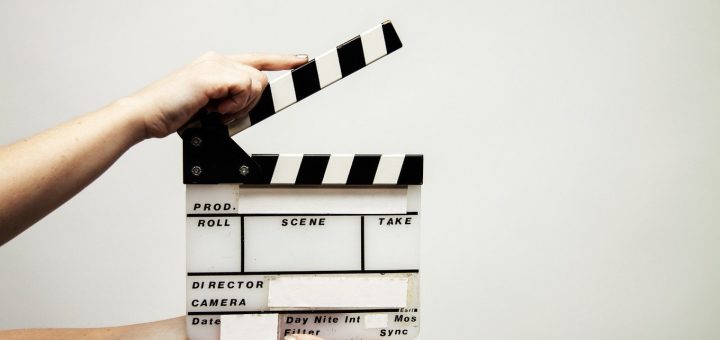 Contacter un vidéaste à Strasbourg pour son projet de réalisation de vidéo : quels avantages ?