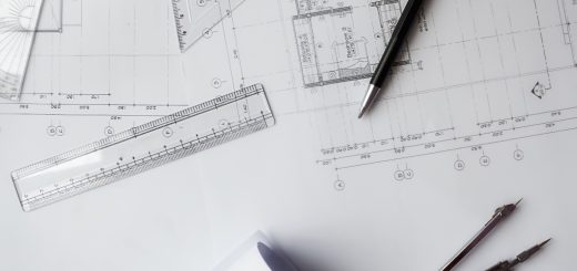 Conseils pour choisir un architecte en ligne