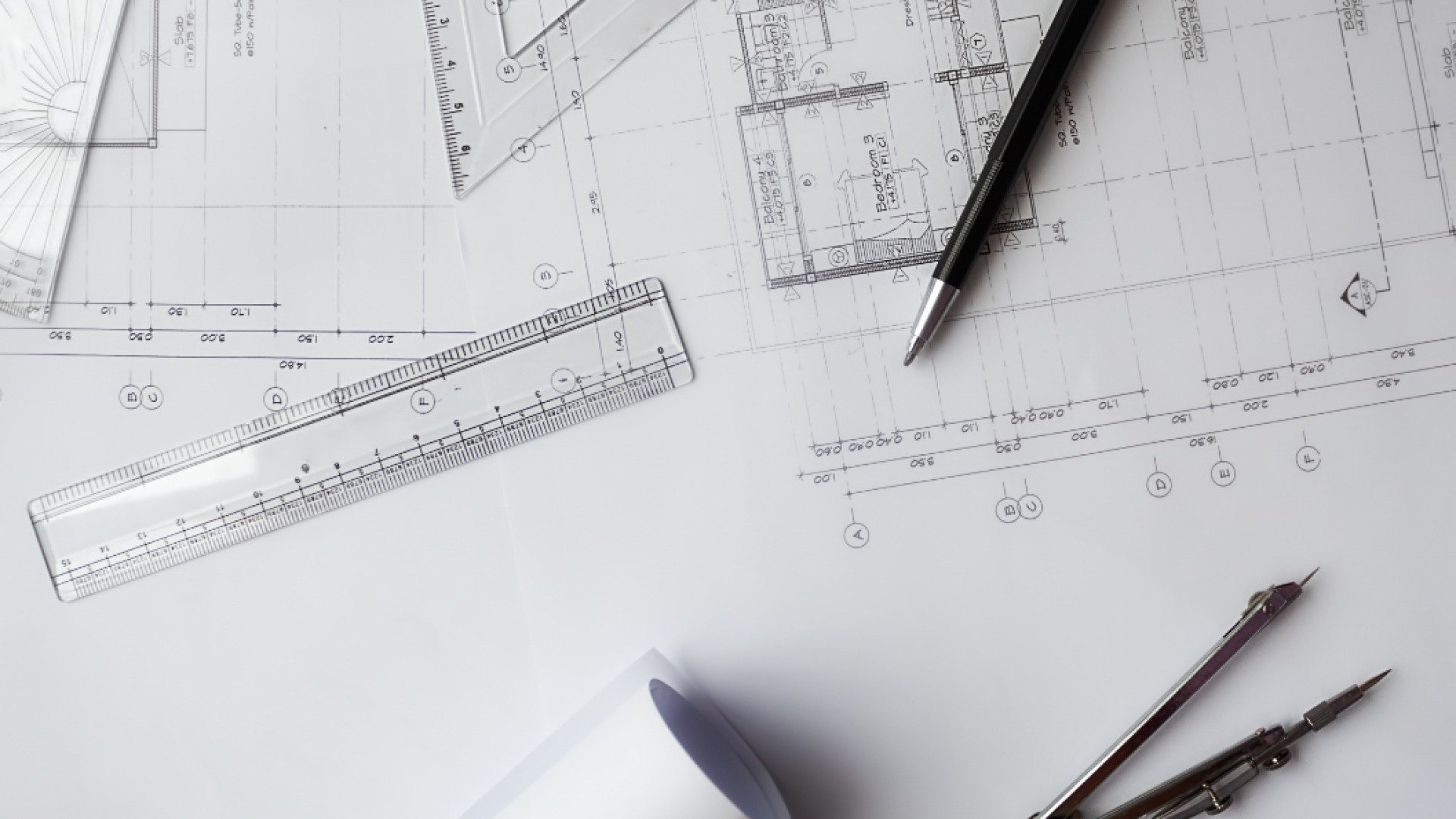 Conseils pour choisir un architecte en ligne