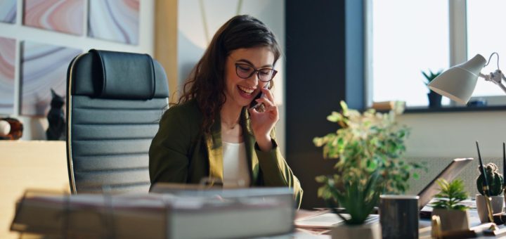 Femmes et carrière : équilibrer ambition et vie personnelle