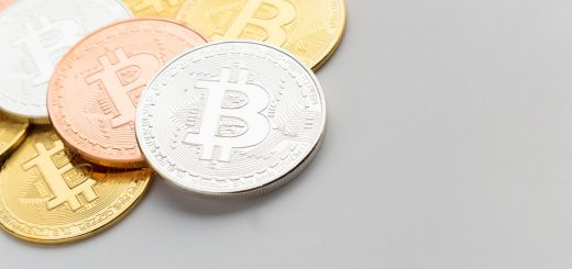 Célébrer le bitcoin pizza day : l'histoire d'une transaction emblématique